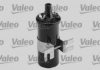 VALEO 245025 Ignition Coil